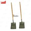 Heavy-Duty Military & Engineer Shovel