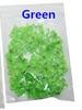 100 шт. / партия Кольца-клипсы для птиц 2,7 мм 3 мм 4 мм 4,5 мм 5 мм Пластиковые кольца для ног Птицы, Птицы-акации, голубь Все виды птичьих лап