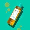 Beplain [Увлажняющий успокаивающий тонер для проблемной кожи] Beplain Cicaterol Toner 200 мл