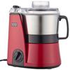 Yamamoto Electric MICHIBA KITCHEN PRODUCT Master Cut Lame Red MB-MM56RD