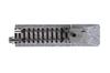 KATO N Gauge Buffer Stop Track A 62mm Railway Model Supplies (2 pieces) 20-046