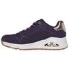Skechers Кросовки Uno