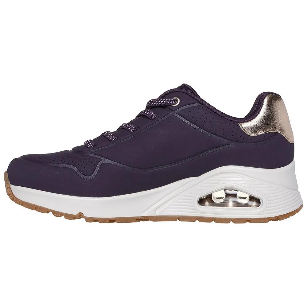 Skechers Кросовки Uno