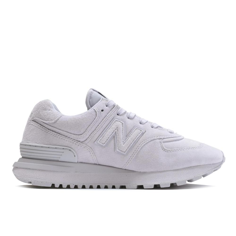 New Balance U574lgTt D  U574lgTt Gray Tt 