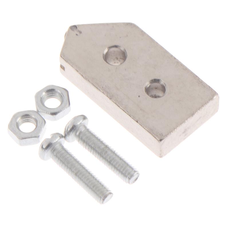 Головка для резки стекла, сменная головка для резки стеклянной бутылки для инструментов для рукоделия