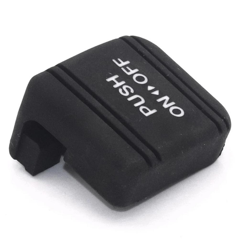 Накладка на педаль аварийного тормоза для Toyota Lexus 46252-22010