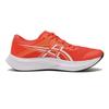 Asics W Hyper Speed 5 Flash Red White 1012b863.600