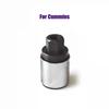 Инструмент для разборки и снятия дизельных форсунок Common Rail для Bosch 110 120 Съемник форсунок Cummins