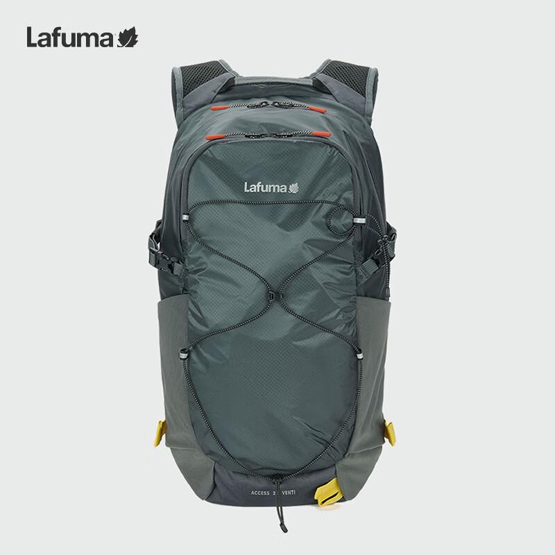 Lafuma Унисекс Рюкзак для активного отдыха