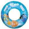Decoland Nemo Tube 75, Korean Water Fun Items