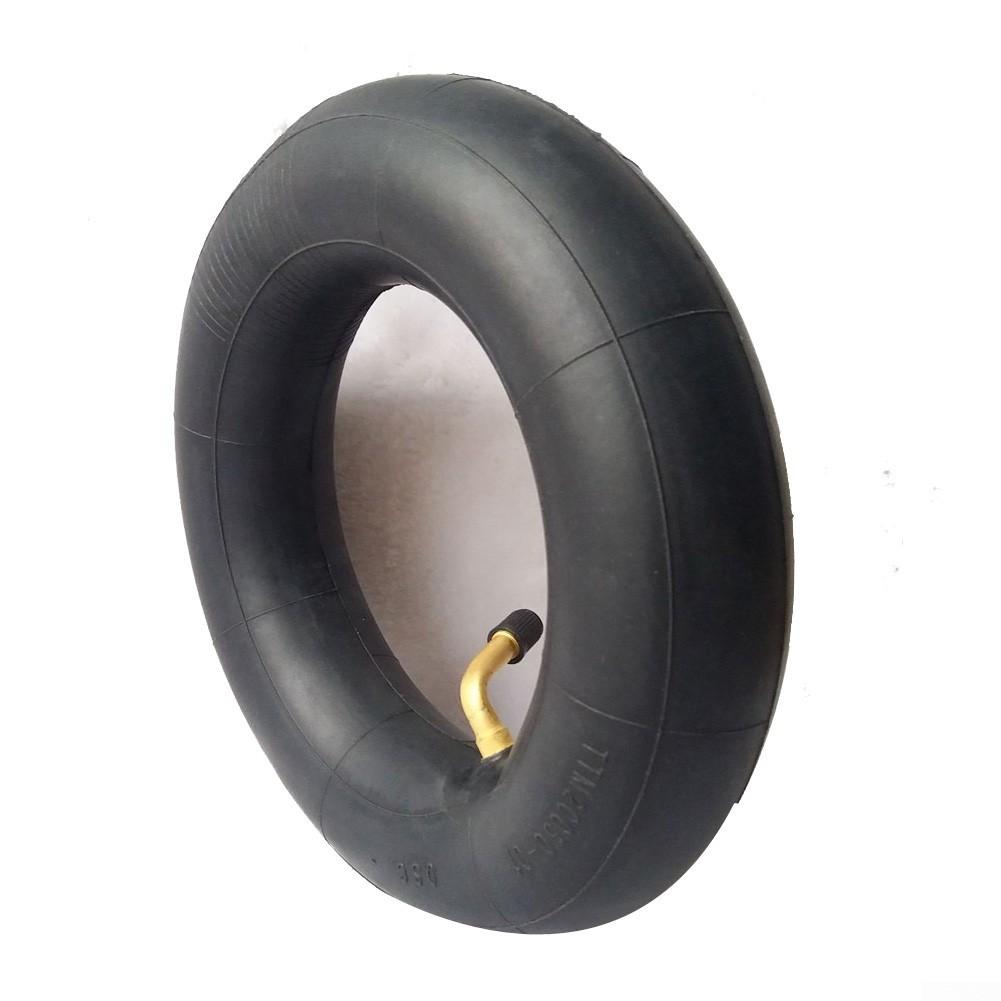 ФИТИНГИ Внутренняя трубка подходит для внутренних деталей Утолщенная резина