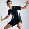 Practicing Guide Racket Swing Trainer Lightweight Badminton Training Stick  Swing Correction Tool