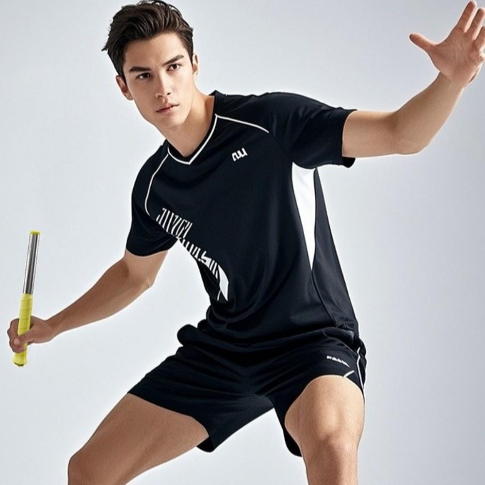 Practicing Guide Racket Swing Trainer Lightweight Badminton Training Stick  Swing Correction Tool