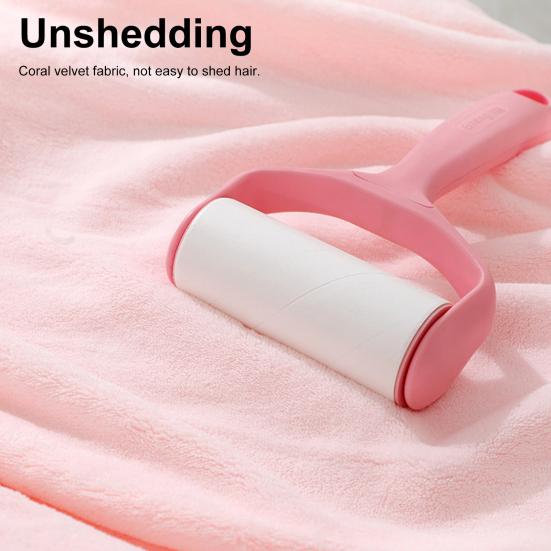 Банное полотенце, супер мягкое, с мультяшным дизайном, впитывающее, удобное на ощупь, детское банное полотенце с капюшоном, банный халат, пеленание