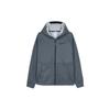 New Jackets Men Gray DD2125-068