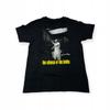 T-shirt Women's Round Neck SPENCER'S THE SILENCE OF THE LAMBS S