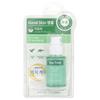 Tea Tree Good Skin Ampoule, 30Ml(1.01Fl Oz)