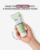 Centellian 24+ Madeca Cleansing Foam – Soft, Hydrating Ritual for Calm Skin