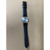 Б/У Б/У хорошее состояние оригинальные LONGINES Longines Grand Classic золотые кварцевые мужские часы