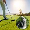 Automatic Water Golf Club Cleaner Brush Professional Golf Cleaning Kit  Golf Cleaning