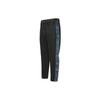 Levis Vintage Tapered Logo Denim Pants Men Bottoms Black 57797-0002
