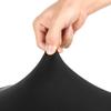 Speaker Protective Lycra Sleeve for JBL PartyBox Encore Essential Speaker Pouch Resuable Dust Cover Outdoor Gathering