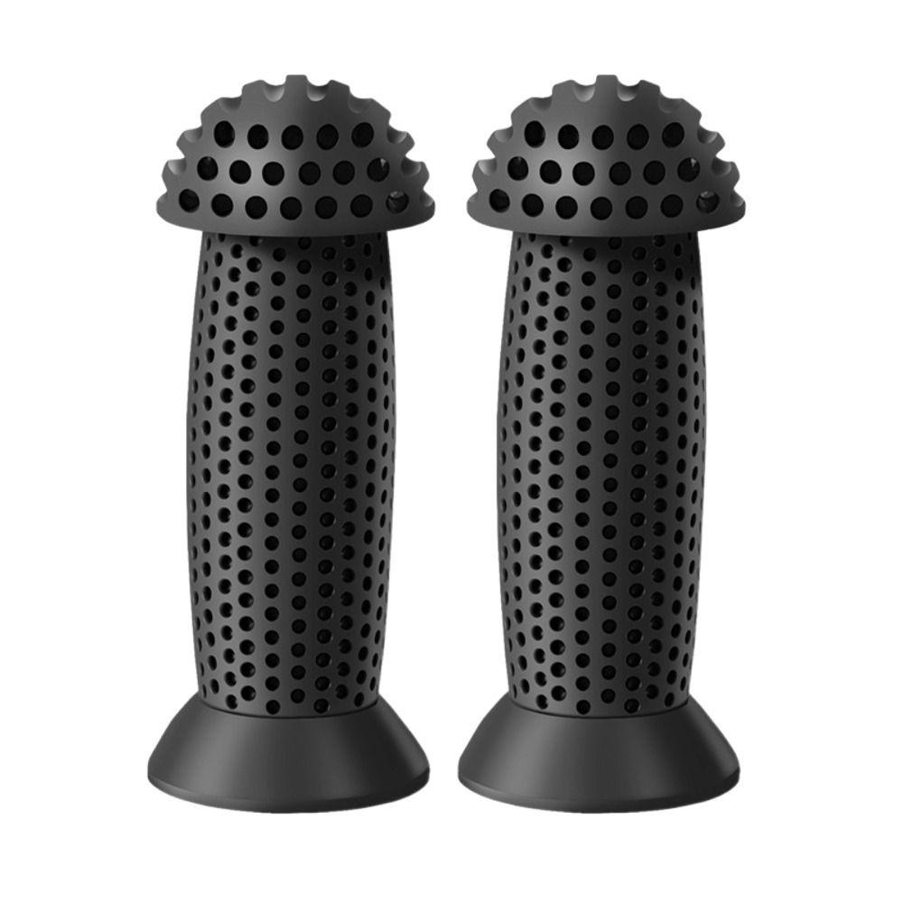 Противоскользящее покрытие ручки для беговелов Резиновая ручка для велосипеда Ручки для велосипеда Ручки для руля велосипеда