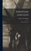 Книга Abraham Lincoln : A Memorial Address