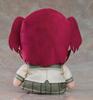 Kuripan Plush Love Live! Sunshine!! Kurosawa Ruby