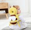 Baby Protective Pillow Head Protector for Learning to Walk