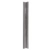 Flexible Door Bottom Sealing Strip Sound Proof Noise Reduction Door Stopper 93Cm