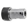 5-16mm Extension Rod Motor Shaft Chuck Deep Hole Processing