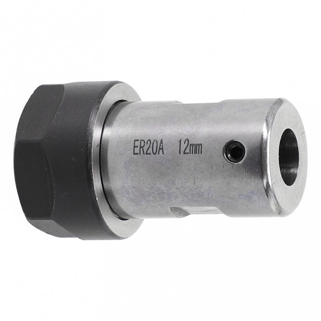 5-16mm Extension Rod Motor Shaft Chuck Deep Hole Processing
