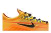 Men's Sneakers Nike Zoom Fly 4 University Gold Magma Orange University Gold/Amarillo/Magma Orange/Black