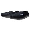 Женские слипоны Thermoball Traction Mule V, размер 6, черные, (NF0A3V1H)