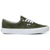 Vans Era Pig Suede - Grape Leaf Unisex Sneakers Green VN0A5JML50K