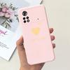 For Xiaomi Poco X4 Pro 5G Case Cute Astronaut Shockproof Silicone Soft Funda Phone Cover For Xiomi Poco X4 Pro Protective Bumper