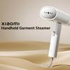 Xiaomi Portable Handheld Garment Steamer 2 Hanging Iron