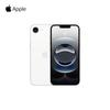 Apple Айфон 16е (Китайская версия)