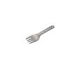 Snow Peak Cutlery Short Scoo Sct 130