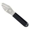 1Pc Disc Brake Rotor Alignment Adjustment Tool for Bicycle Workshop Steel Flattening Tool Compatible with Multiple Models