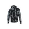 Jordan Sport Sweatshirts Unisex White Hooded Moderate Regular DJ0227-100