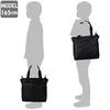 Porter DARK FOREST Dark Forest Tote Bag 659-05142 Navy50