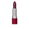 Губная помада для объема губ The One Color Stylist Super Pout Bold Burgundy