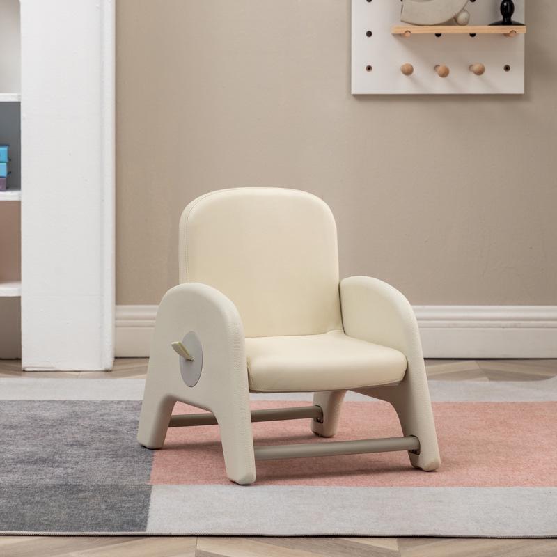 Регулируемый детский учебный стол: Стол для раннего развития и чтения для детского сада