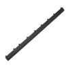 Крышка петли для Asus A555 X555 Y583 W509 Vm510 W519L W519 F555 K555 X555 Y583