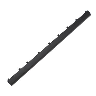 Крышка петли для Asus A555 X555 Y583 W509 Vm510 W519L W519 F555 K555 X555 Y583