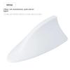 Car Shark Fin Antenna with Special Antenna for Signal Radio Roof Tail Antenna