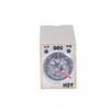 Dc 24V H3Y-2 Power On Time Relay Delay Timer 0-60 Second Dpdt & Base Socket