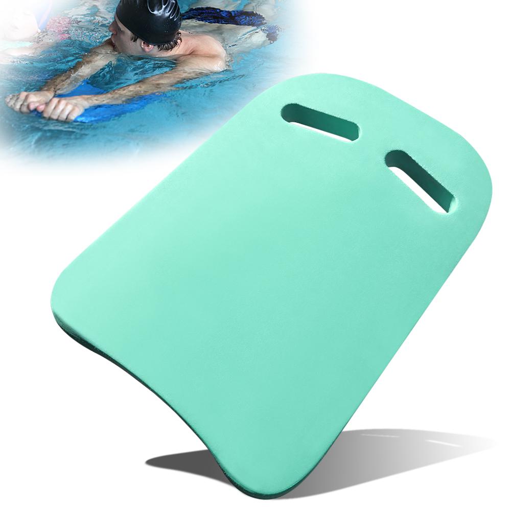 Доска для плавания EVA Поплавковая доска для плавания Учебное пособие по плаванию